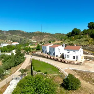 3* Casa de hóspedes Molinos