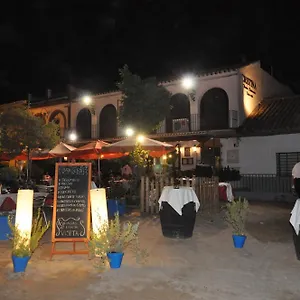 3* Casa de hóspedes Cristina