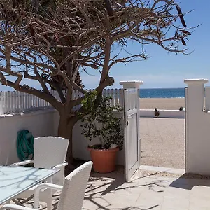 Villa Mela Playa Honda (Lanzarote)